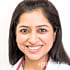 Dr. Neharika Malhotra Infertility Specialist in Agra