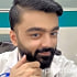 Dr. Nehin Shah Dentist in Mumbai