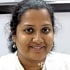Dr. Nehla Anna Isaac ENT/ Otorhinolaryngologist in Chennai