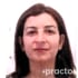Dr. Nehmat Elbanna Pathologist in Dubai