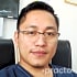 Dr. Neiketuozo Micheal Dzuvichu   (Physiotherapist) Physiotherapist in Dimapur