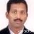 Dr. Neil Rangel Internal Medicine in Dubai