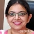 Dr. Nelee Choudhary Dermatologist in Nagpur