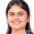 Dr. Nelluri Deepthi Priyanka General Practitioner in Guntur