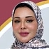 Dr. Nelly Ismail Dermatologist in Dubai