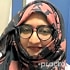 Dr. Nelofer Kotwal (Physiotherapist) Physiotherapist in Mumbai