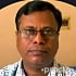 Dr. Nemai Sadhan Naskar General Physician in Durgapur