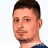 Dr. Nemanja Kukoljac Dentist in Dubai