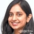 Dr. Nemmani Laxmi Kaveri Pediatrician in Bangalore