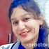 Dr. Nenam Jain   (Physiotherapist) Orthopedic Physiotherapist in Indore