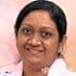 Dr. Neranjana.P Infertility Specialist in Chennai