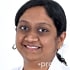 Dr. Neranjana.P Infertility Specialist in Chennai