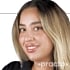 Dr. Nermeen Yakoub Dentist in Dubai