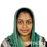 Dr. Nermin Ahmedali General Physician in Dubai