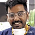 Dr. Neslin Basleo Pediatric Dentist in Chennai
