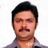 Dr. Nesmal Musaliar Pediatrician in Dubai