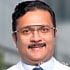 Dr. Nesmal Musaliar Pediatrician in Dubai
