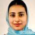 Dr. Nesreejan A Dentist in Malappuram