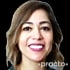 Dr. Nesreen Abdelrahman Radiologist in Dubai