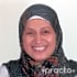 Dr. Nesreen Khereldin General Physician in Dubai
