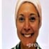 Dr. Nesrine Marouani Endocrinology in Dubai