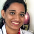 Dr. Nessa Mary John Dentist in Bangalore