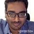 Dr. Nethaji Dentist in Claim_profile