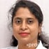 Dr. Nethra H S Obstetrician in Bangalore