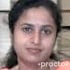 Dr. Nethravathi K Obstetrician in Bangalore