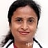 Dr. Nethravathi K Obstetrician in Bangalore