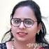 Dr. Netra Basavaraj Hubballi Ayurveda in Mysore