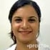 Dr. Netra Javali Gynecologist in Bangalore