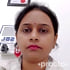 Dr. Netra Khorgade Homoeopath in Pune