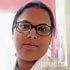 Dr. Netra Kulkarni Dentist in Claim_profile
