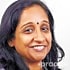 Dr. Netra Singh Gynecologist in Delhi