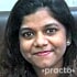 Dr. Netra Viswanathan   (Physiotherapist) Physiotherapist in Mumbai