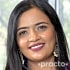 Dr. Netri Lakhani General Physician in Mumbai
