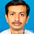 Dr. Nevasekar Unmesh Laparoscopic Surgeon in Nanded