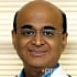 Dr. Neville Solomon Cardiothoracic Surgeon in Chennai