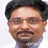 Dr. Nevin Kishore General Physician in Claim_profile