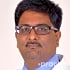 Dr. Nevin Kishore General Physician in Delhi