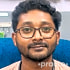 Dr. Newton Roy Ayurveda in Delhi