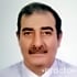 Dr. Niaz Ahmad Internal Medicine in Claim_profile
