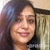 Dr. Nibedita Ray Gaheer Gynecologist in Kolkata