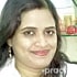 Dr. Nibedita Sahoo Dentist in Navi-Mumbai
