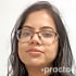 Dr. Nibedita Sahoo General Physician in Pune
