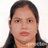 Dr. Nibedita Sahoo Neuroanesthesiologist in Durgapur