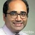 Dr. Nibu Dominic Endocrinologist in Cochin