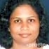 Dr. Nice Joseph (Physiotherapist) null in Gurgaon