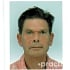 Dr. Nicholas Bennett Plastic Surgeon in Dubai